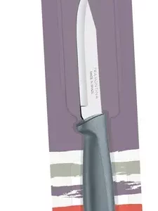 nizh-dlya-ovochiv-tramontina-plenus-76-mm-23420-163