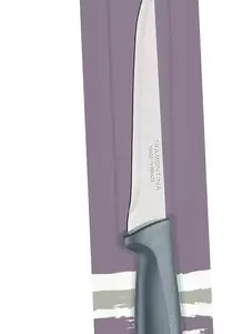 nizh-obvalochnyy-tramontina-plenus-76-mm-23425-165