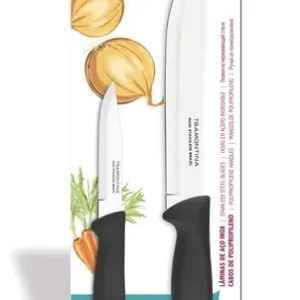 nabir-nozhiv-tramontina-usual-76-mm-i-152-mm-2-sht-23099-040