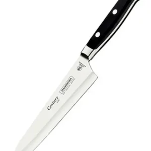 nizh-kuhonnyy-tramontina-sentury-177-mm-24025-107