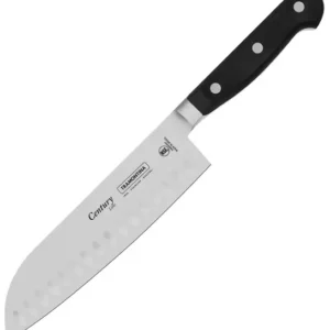 nizh-kuhars-kyy-tramontina-century-178-mm-24020-007