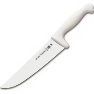 nizh-dlya-m-yasa-tramontina-profissional-master-152-mm-24607-186