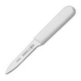 nizh-dlya-ovochiv-tramontina-profissional-master-102-mm-24625-184