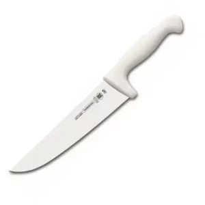 nizh-dlya-m-yasa-tramontina-profissional-master-152-mm-24607-086