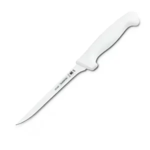 nizh-obvalochnyy-tramontina-profissional-master-178-mm-mm-24603-087