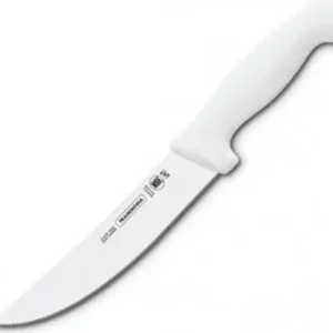 nizh-dlya-m-yasa-tramontina-profissional-master-203-mm-24607-088