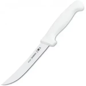 nizh-obvalochnyy-tramontina-profissional-master-178-mm-24605-187