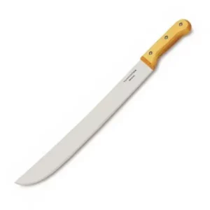 nizh-machete-tramontina-254-mm-26620-010
