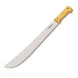 nizh-machete-tramontina-510-mm-26621-020