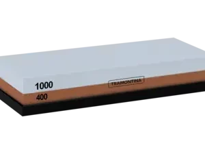 tochylka-dlya-nozhiv-dvostoronnya-tramontina-24029-000