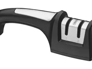 tochylka-dlya-nozhiv-tramontina-profio-z-almaznym-napylennyam-24031-000