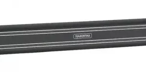 planka-magnitna-dlya-nozhiv-tramontina-55-sm-26464-100