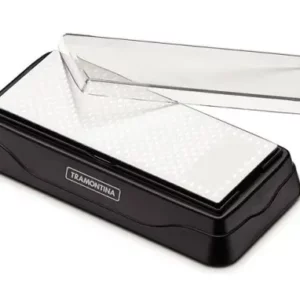 tochylka-dlya-nozhiv-dvostoronnya-tramontina-sharpener-24030-000