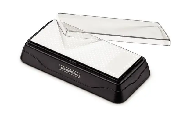 tochylka-dlya-nozhiv-dvostoronnya-tramontina-sharpener-24030-000