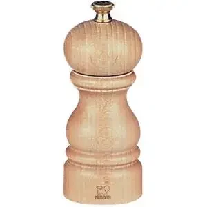 0870412-sme_bs-mlyn-d-soli-12-sm-natural-nyy-peugeot