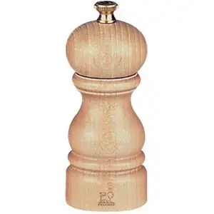 0870412_bs-mlyn-d-percyu-12-sm-natural-nyy-peugeot-23362