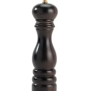 870422-1-mlyn-d-percyu-22sm-shokolad-peugeot