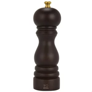 870422-sme-1_bs-mlyn-d-soli-22sm-shokolad-peugeot