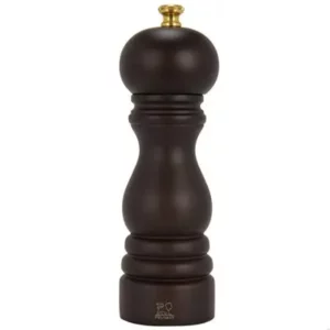 870430-sme-1_bs-mlyn-d-soli-30sm-shokolad-peugeot