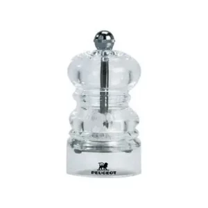 900809-sme-mlyn-dlya-soli