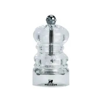 900809-sme-mlyn-dlya-soli