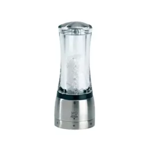 25434-mlyn-dlya-soli-16-sm-daman