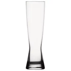 sp-9529550-pyvnyy-kelyh-380-ml