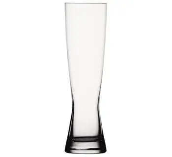 sp-9529550-pyvnyy-kelyh-380-ml