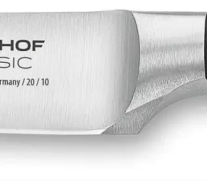 1040100410-nizh-ovochevyy-10sm-classic-wusthof