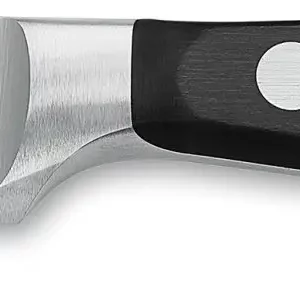 1040102207-nizh-dlya-ochyschennya-ovochiv-7-sm-u-kartonniy-upakovci-classic-wusthof