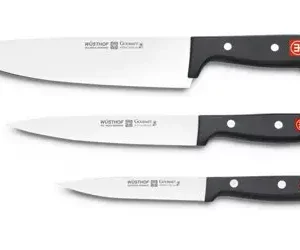 1125060307-nabir-nozhiv-3-in-gourmet-wusthof