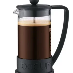 10948-01-bodum-kavnyk-french-pres-0-35-l-brazil