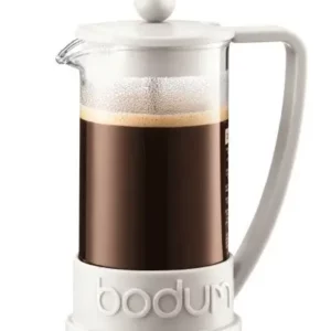 10948-913-bodum-kavnyk-french-pres-0-35-l-brazil