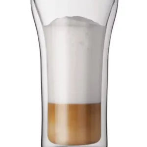 4547-10-nabir-termo-bokaliv-0-4-l-assam-bodum