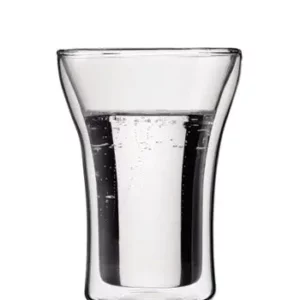 4556-10-nabir-termo-bokaliv-0-25-l-assam-bodum