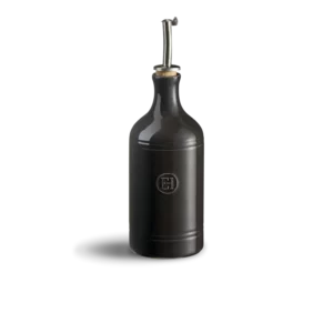 eh-790215-plyashka-dlya-oliyi-octu-0-45-l-natural-chic