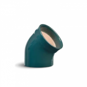 eh-970201-rukav-dlya-soli-0-35l-natural-chic