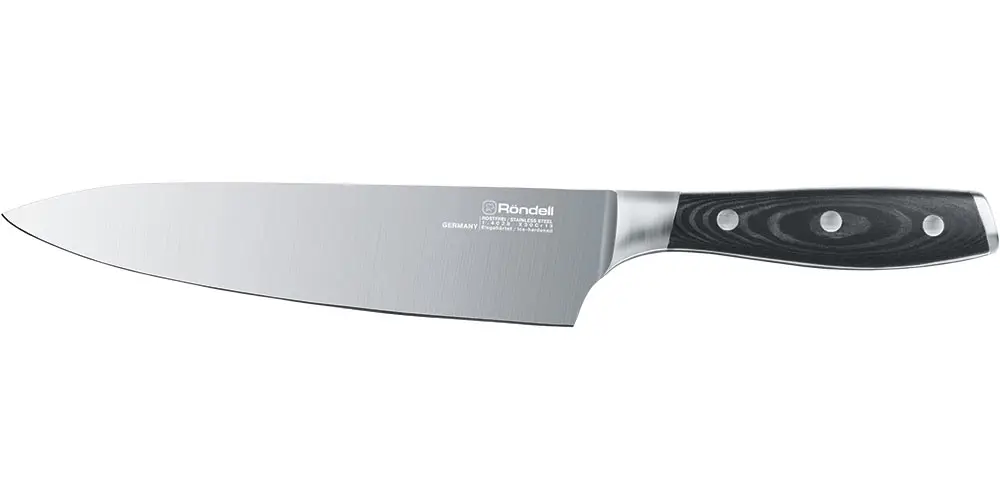 rd-326-nizh-kuhars-kyy-20-sm