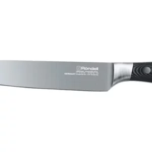 rd-327-nizh-obrobnyy-20-sm