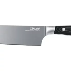 rd-328-nizh-santoku-14-sm