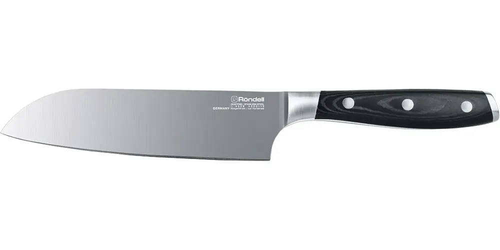 rd-328-nizh-santoku-14-sm