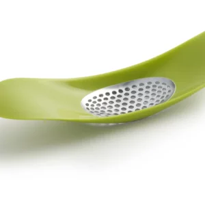 20062-pres-dlya-chasnyku-joseph-joseph-rocker-20062