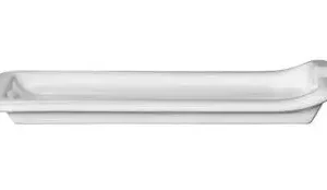 eh-110262-pidstavka-dlya-lozhky-22-5h10-sm-natural-chic