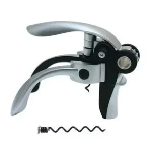 200176-shtopor-peugeot-saveurs-de-vins