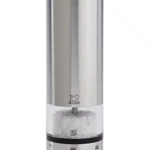 27179-mlyn-dlya-soli-z-sensornym-keruvannyam-peugeot-elis-sense-u-select