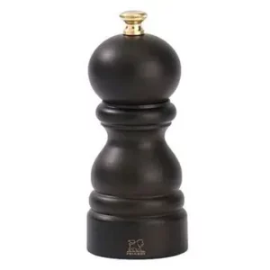 870412-sme-1_bs-mlyn-dlya-soli-peugeot-paris