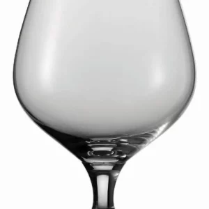 133948-schott-zwiesel-mondial-kelyh-dlya-kon-yaku-133-948