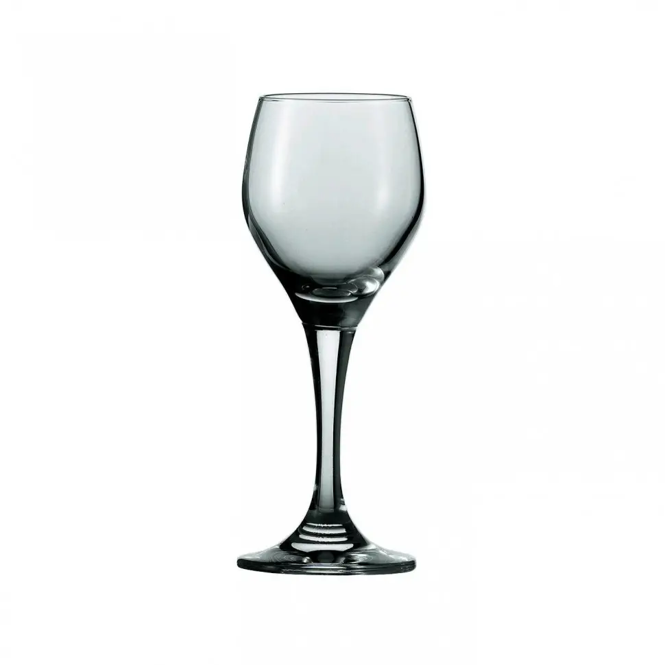 138260-schott-zwiesel-mondial-charka-138-260