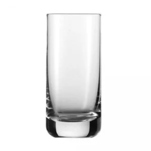 175500-schott-zwiesel-convention-stakan-175500