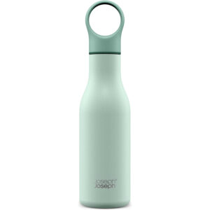 81118 термопляшка